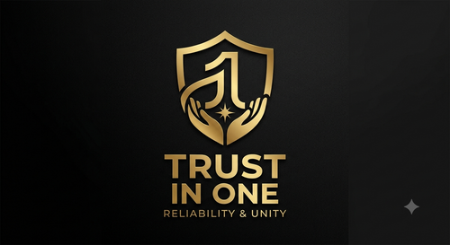 Trust In One